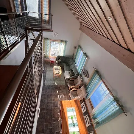 Moekki Levillae Palveluiden Laehellae